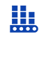 工廠(chǎng)按期準(zhǔn)備交貨